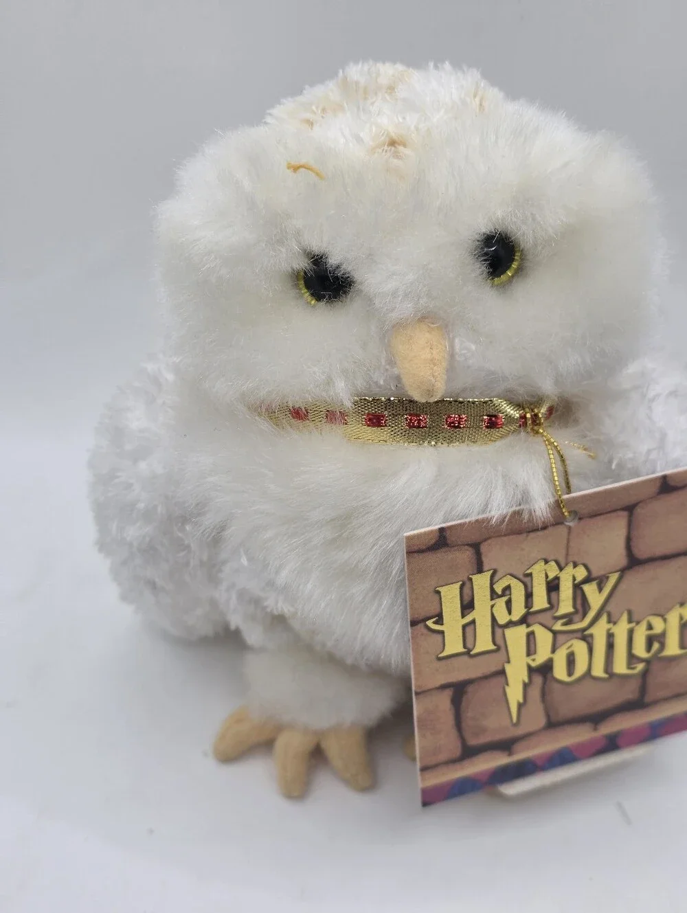 Warner Bros. soft white